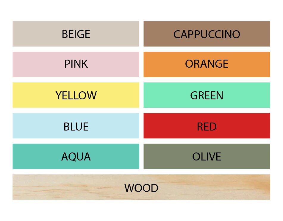 Interchangeable Scalloped Arch Baby Milestone Plaques | Baby Photo | Baby Shower Gift | Acrylic