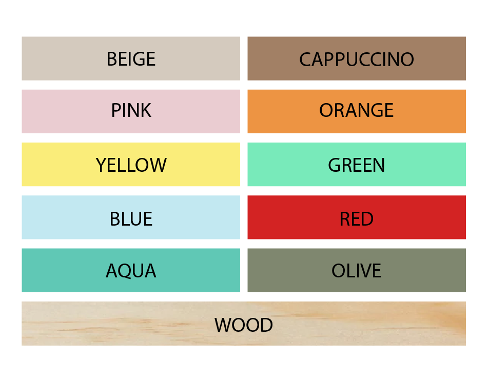 ecTYPE Custom Lettering