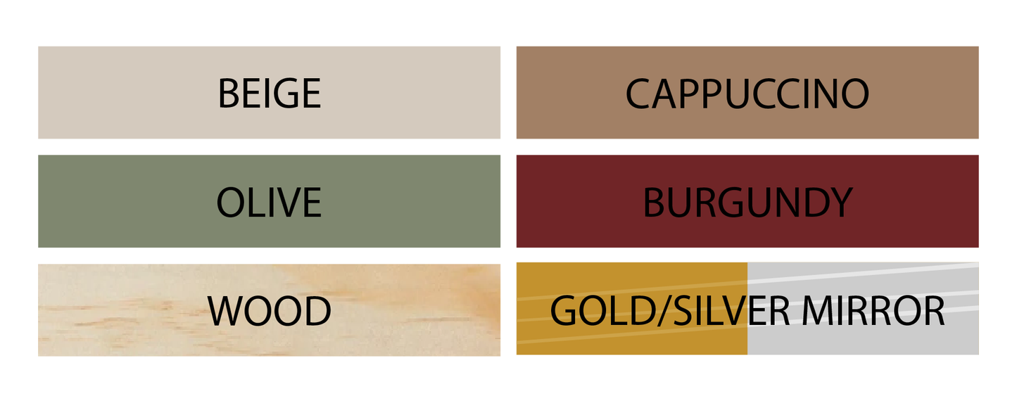 Eid Mubarak Sign | 3D Layered | Ramadan Decor | Islamic Home Deco | Crescent Moon and Stars | Eid Gift