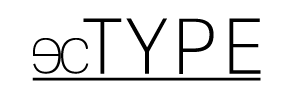 ecTYPE
