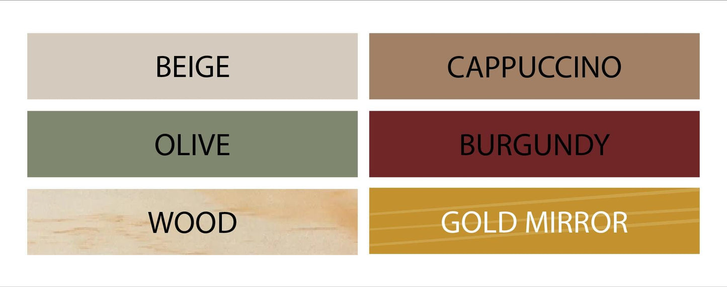 Ramadan Mubarak Sign | 3D Layered | Ramadan Decor | Islamic Home Deco | Crescent Moon and Stars | Ramadan Gift